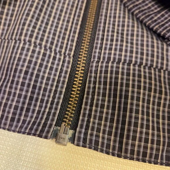 HORST light jacket - Picture 13 of 15